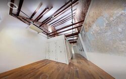 Desker Road Conservation Area (D8), Shop House #611765461